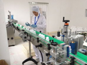 家用电器 现代生活不可或缺的助手