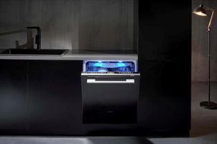 家用电器行业 智能化赋能，绿色转型引领新消费浪潮