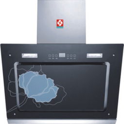 亿琨家用电器 产品、图片与加盟店全方位解析