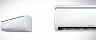 家电行业 节能不只是美好愿望，更是家用电器的必然选择