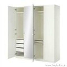 杭州专业家具安装服务 网购衣柜、高箱床、电视柜一站式安装与选购指南