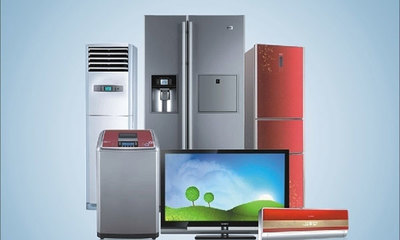家用电器摆放的风水禁忌与装修建议